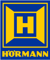 hoermann