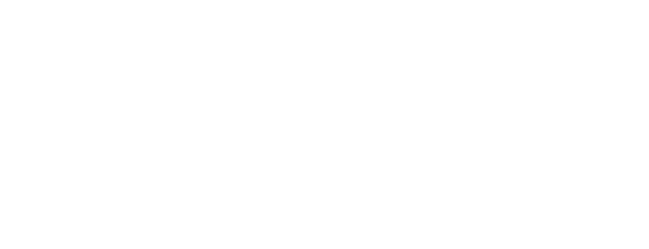 Ts Technologie Service Gmbh