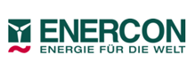 enercon.png