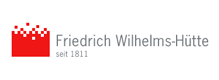 friedrich-wilhelms-huette.png