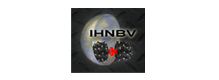 ihnbv.png