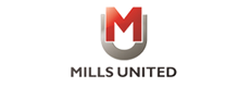 mills_united.png