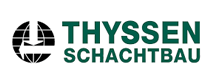thyssen-schachtbau.png