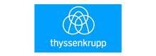 thyssenkrupp.png